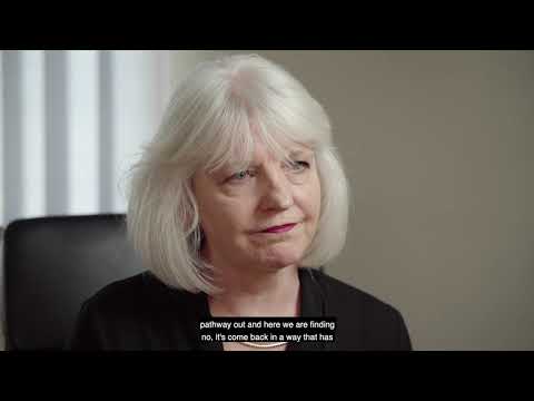 #GettingThroughThisTogether Christine Morgan