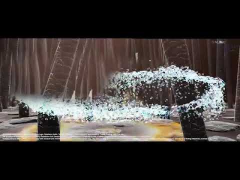 galway anti dandruff shampoo it clear best result in shampoo