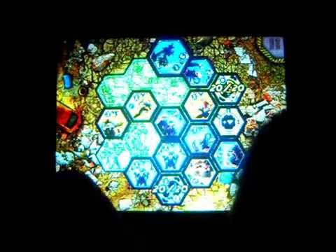 neuroshima hex android full