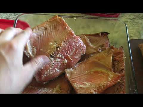 download lagu mp3 mp4 Canning Smoked Salmon Pressure Cooker, download lagu Canning Smoked Salmon Pressure Cooker gratis, unduh video klip Canning Smoked Salmon Pressure Cooker