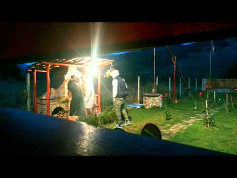 Copacabana Valisoara