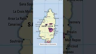 Morning of September 1 #summary #worldnews