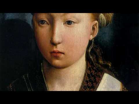 Recercada Quarta sobre la Folia by Diego Ortiz