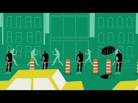 Tic tac - publicité - Préfère novembre