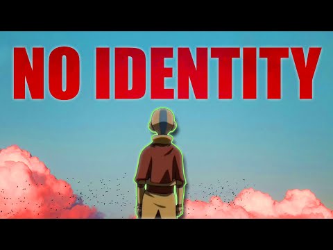 Your Story SUCKS If You Can't Answer This Question