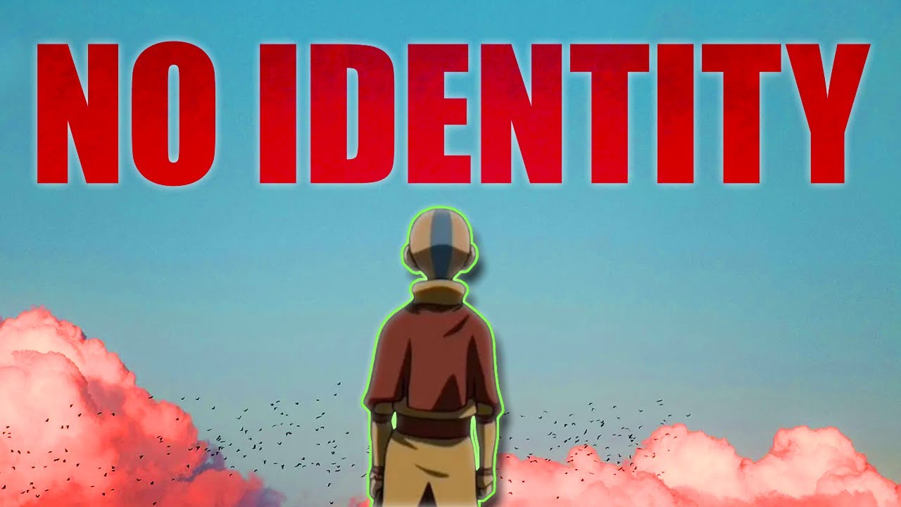 Your Story SUCKS If You Can't Answer This Question