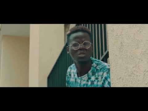 Stanweezy x Lyrical Lethal x Omae Lion Panthera Leo (Official Video)