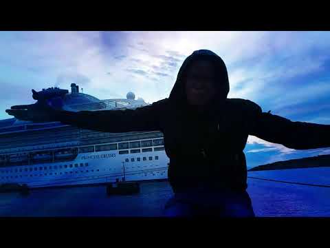 Wow'i Bisiña Tambú Hensly Ganga