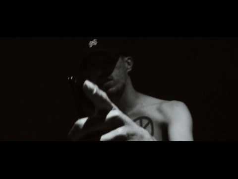 ILL Pekeño x Vela Infamous x Ergo Pro - BALDHEADZ