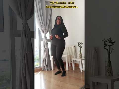 En la Habana hay una pila de locos. Rodrigo Mendoza. Bladimir Lozano.