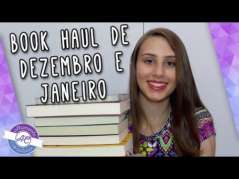 Feche Bem Os Olhos Pdf