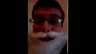 Day 12 Of Direwolf Christmas! ( Garry's Mod Giveaway)