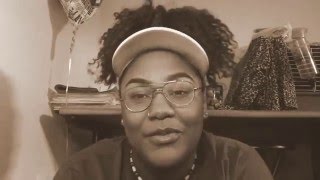 Dreamer- Dave Love (cover)