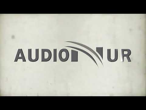 Disa sekfenca nga Historia Islame (4) - Hoxhë Bekir Halimi