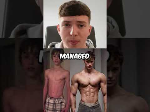 David Laid Natty or Not?