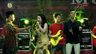 Download lagu GERLA - BERBEZA KASTA - ( GERRY MAHESA & LALA WIDY ) OM ROSI PRO MUSIC mp3 Download lagu GERLA - BERBEZA KASTA - ( GERRY MAHESA & LALA WIDY ) OM ROSI PRO MUSIC mp3