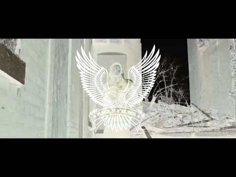 Beezo - Too Advanced ( Official Music Video )