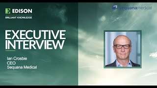 sequana-medical-executive-interview-28-07-2021