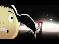 Countdown GTO - More than words [Dieter Bohlen ...