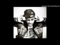 IDFWY Big Sean