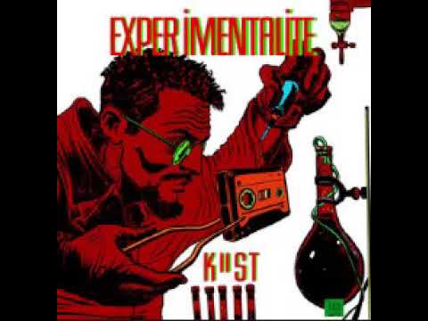 K"st feat. Rafi - Yıllar Oldu