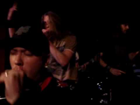 Pig Unit - Are You There, Moriarty ? 1