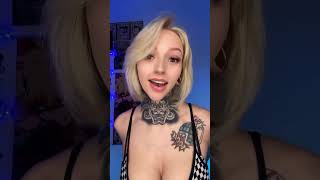 Big Boobs #cute #funny #instagram #gym #dance #trending #gaming #games #love #shorts #art #dog #cat