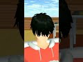 V R Part2 Sikit Sesyad Ya Bund Sakuraschoolsimulator Shorts
