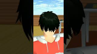 Download lagu (V.R)part2||Sikit sesyad ya bund🗿💅🏻#sakuraschoolsimulator#shorts mp3