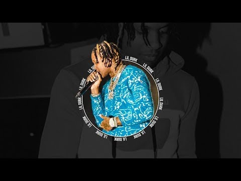 [FREE] Lil Durk Type Beat ft. YFN Lucci - "Why"