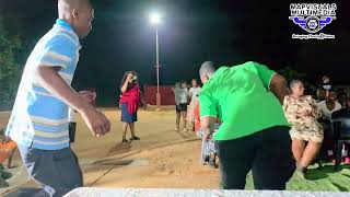 Download lagu Urban Matjila- Re ya Mminela mp3 Download lagu Urban Matjila- Re ya Mminela mp3