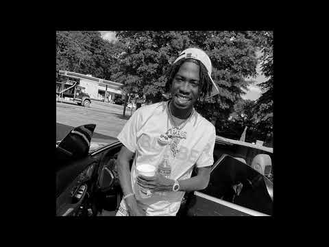 [FREE] Key Glock x Jay Fizzle type beat 2023