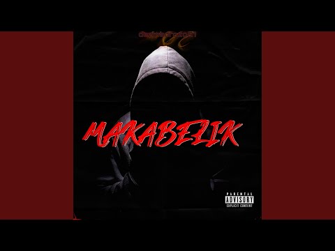 Entre Humo y Cerveza