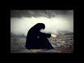 Divna Ljubojevic Kyrie Eleison 10 Hours