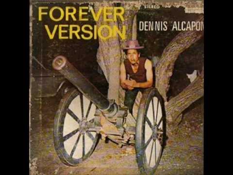 Tilos Radio - Lipi Brown - Dennis Al Capone - Forever Version [1971]