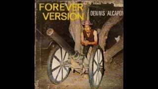 Tilos Radio - Lipi Brown - Dennis Al Capone - Forever Version [1971]