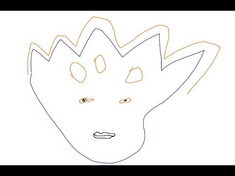 EP Azshara HM - Fail Better - Elem sham PoV