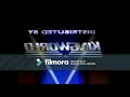 I Accidentally Jeopardy Online Columbia Tristar Television Kingworld Productions