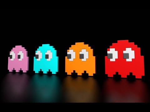 🔴『CN 中文』BOOM Esports  -  Yangon Galacticos | 实时比分 [Live score]  梦幻联赛 DreamLeague Season 25 DOTA2