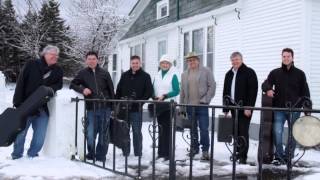 The Old Sunday Dinner.wmv