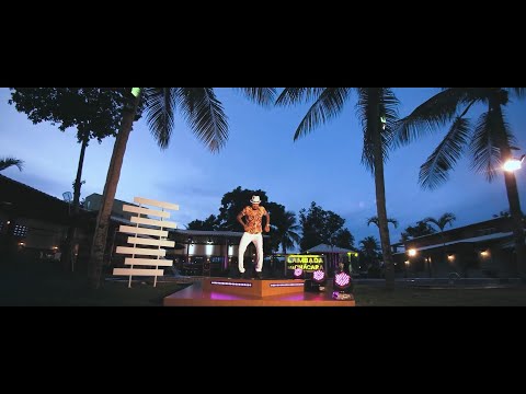 Lambasaia - Novinhas de máscara - Lambada na Chácara