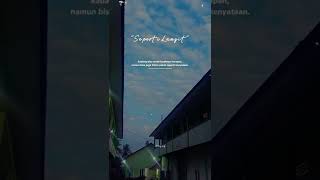 Download lagu jangan jadi pemberi harapan palsu#shorts #short #harapan #langitbumi #love #viral #youtubeshorts mp3