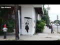 spacious stepper dub