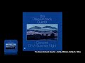 The Dave Brubeck Quartet - Softly, William, Softly (5.1 Mix)