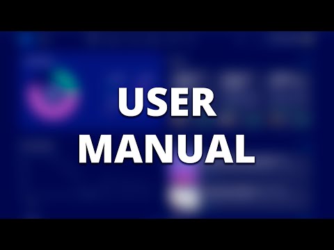 Remote