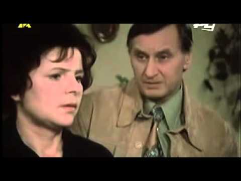 NEXT24.PL: Kobieta za ladą [9]