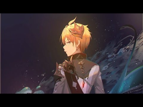 Genshin Tartalgia GMV - Phoenix (League of Legends ft. Cailin Russo, Chrissy Costanza)