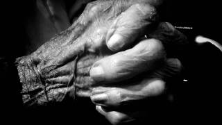 Give Me Your Hand / Tabhair Damh do Lámh (1603)