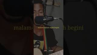 Download lagu Story WA ||Malam malam sepi begini|| mp3