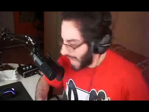 CONTINUO CON JENNY IL GIOCO DEPRIMENTE....